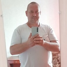 Фотография мужчины Анатолий, 45 лет из г. Армавир