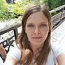 Кристиночка, 30 лет