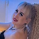 Марина, 43 года