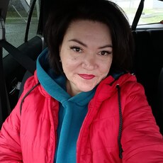 Ольга, 43 из г. Ставрополь.