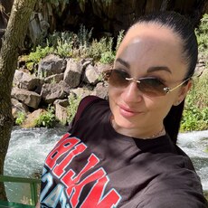 Карина, 39 из г. Брянск.