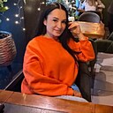 Карина, 39 лет