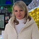 Марина, 53 года