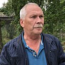 Виктор, 67 лет