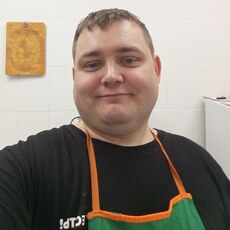 Фотография мужчины Саша, 37 лет из г. Зубцов