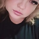 Ангелочек, 31 год