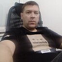 Юрий, 42 года