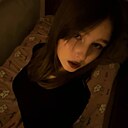 Дашенька, 19 лет