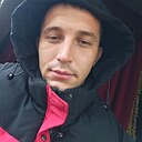 Николай, 29 лет