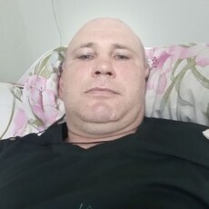 Фотография мужчины Володимир, 42 года из г. Сумы