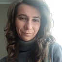 Юлія, 32 года