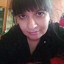 Анастасія, 32 года