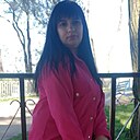 Анастасія, 32 года