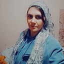 Вредина, 36 лет