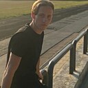 Евгений, 21 год