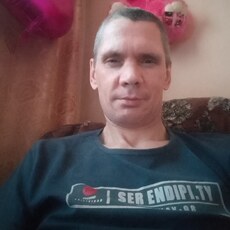 Фотография мужчины Рома, 41 год из г. Белогорск