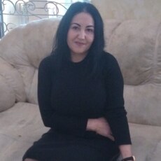 Фотография девушки Зарина, 41 год из г. Алматы