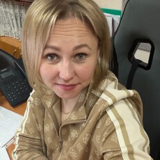 Екатерина, 38 из г. Санкт-Петербург.