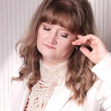 Фотография девушки Екатенина, 45 лет из г. Уфа