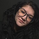 Ольга, 29 лет