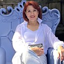 Светлана, 54 года