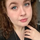 Ирина, 23 года