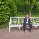 Алексей, 50 лет