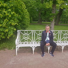 Фотография мужчины Алексей, 50 лет из г. Магнитогорск