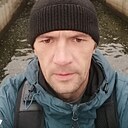 Роман, 39 лет