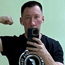 Дмитрий, 36 лет