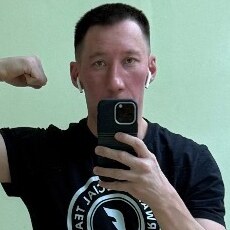 Фотография мужчины Дмитрий, 36 лет из г. Новосибирск