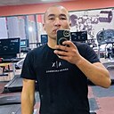 Бақытжан, 26 лет