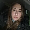 Дарья, 32 года