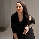 Ольга, 40 лет