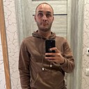 Игорь, 29 лет