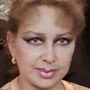 Елена, 55 лет