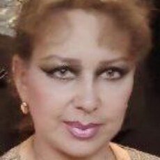 Фотография девушки Елена, 55 лет из г. Энгельс