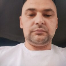 Фотография мужчины Владимир, 39 лет из г. Челябинск