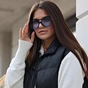 Александра, 27 лет