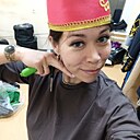 Гузель, 37 лет