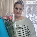 Евгения, 40 лет