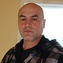 Файзел, 50 лет