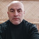 Файзел, 50 лет