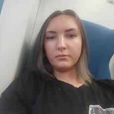 Фотография девушки Татьяна, 39 лет из г. Зеленоградск