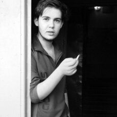 Фотография мужчины Максим, 27 лет из г. Таганрог