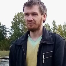 Фотография мужчины Денис, 35 лет из г. Нижний Тагил