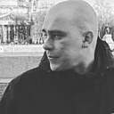 Никита, 28 лет