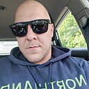 Алексей, 33 года