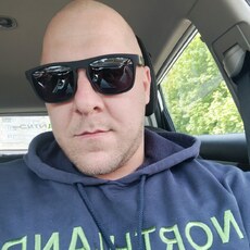 Фотография мужчины Алексей, 33 года из г. Санкт-Петербург