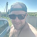 Алексей, 33 года